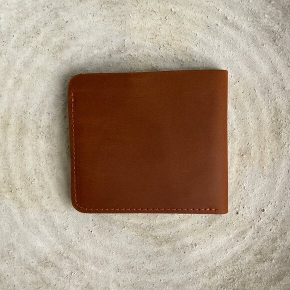 Men's wallets - Picture 3 of 4